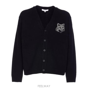 Maison Kitsune �δ��� Maison Kitsune ����Ű���� ���� ������δ��� Maison Kitsune ����Ű���� ���� �����