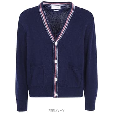 Thom Browne �δ��� THOM BROWNE ����� ���̺� ������δ��� THOM BROWNE ����� ���̺� �����