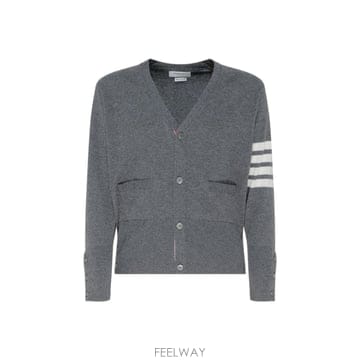 Thom Browne �δ��� THOM BROWNE ����� �׷��� ������δ��� THOM BROWNE ����� �׷��� �����
