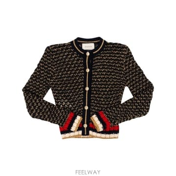 GUCCI �δ��� GUCCI ���� �� ��ư ��Ƽ�÷� �緺�� ũ�μ� ��Ʈ ī���  S�δ��� GUCCI ���� �� ��ư ��Ƽ�÷� �緺�� ũ�μ� ��Ʈ 