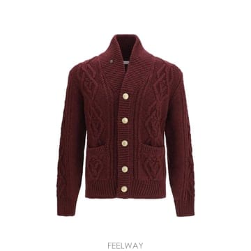 Brunello Cucinelli �δ��� BRUNELLO CUCINELLI ���ڷ� ��ġ�ڸ� ���ǵ� ������δ��� BRUNELLO CUCINELLI ���ڷ� ��ġ�ڸ� ���ǵ� ��