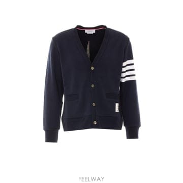 Thom Browne �δ��� THOM BROWNE ����� ���̺� ������δ��� THOM BROWNE ����� ���̺� �����