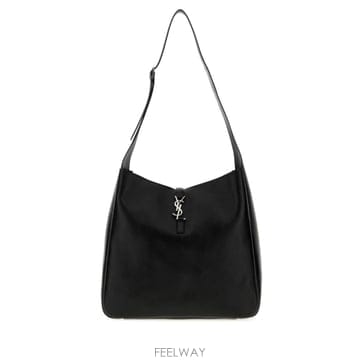 Saint Laurent �δ��� SAINT LAURENT ���ζ� LE 5 A 7 ���� ũ�ν����δ��� SAINT LAURENT ���ζ� LE 5 A 7 ���� ũ�ν���