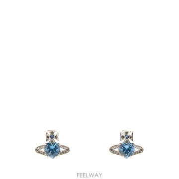 ViVienne westwood �δ��� Vivienne Westwood ���� ����Ʈ��� ���� �Ͱ����δ��� Vivienne Westwood ���� ����Ʈ��� ���� �Ͱ���