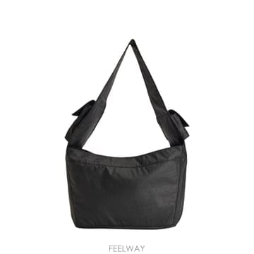 Yohji Yamamoto �δ��� Y-3 ���̾��� ���� ũ�ν����δ��� Y-3 ���̾��� ���� ũ�ν���