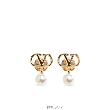 Valentino �δ��� VALENTINO �߷�Ƽ�� ��� �Ͱ����δ��� VALENTINO �߷�Ƽ�� ��� �Ͱ���
