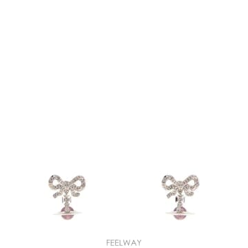 ViVienne westwood �δ��� Vivienne Westwood ���� ����Ʈ��� �ǹ� �Ͱ����δ��� Vivienne Westwood ���� ����Ʈ��� �ǹ� �Ͱ���