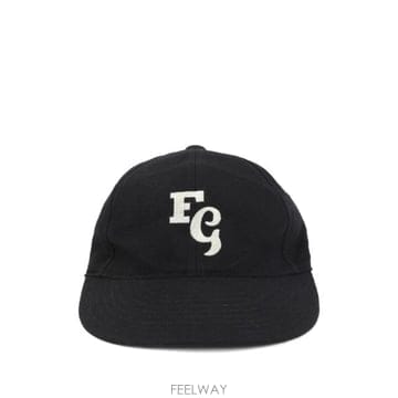 Fear of God �δ��� FEAR OF GOD �Ǿ���갫 ���� �� ĸ�δ��� FEAR OF GOD �Ǿ���갫 ���� �� ĸ