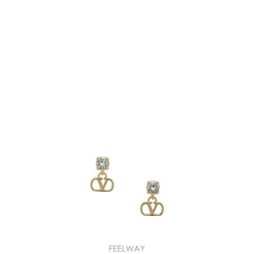 Valentino �δ��� VALENTINO �߷�Ƽ�� ��� �Ͱ����δ��� VALENTINO �߷�Ƽ�� ��� �Ͱ���