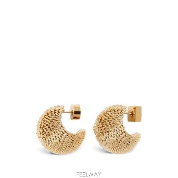 Jacquemus �δ��� JACQUEMUS ��ũ���� ��� �Ͱ����δ��� JACQUEMUS ��ũ���� ��� �Ͱ���