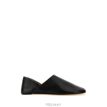 J.W.Anderson �δ��� JW ANDERSON JW �ش��� ���� �����δ��� JW ANDERSON JW �ش��� ���� ����