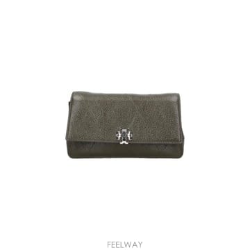 Tory Burch �δ��� Tory Burch �丮��ġ ���� �����δ��� Tory Burch �丮��ġ ���� ����