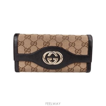 GUCCI �δ��� GUCCI ���� ���׷� GG ĵ���� ���ͷ�ŷ GG �����δ��� GUCCI ���� ���׷� GG ĵ���� ���ͷ�ŷ GG ����