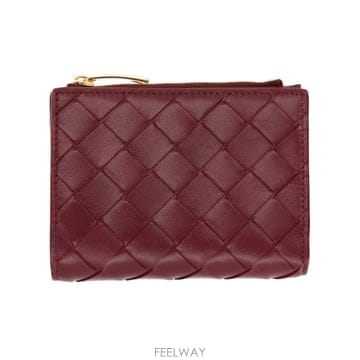 Bottega Veneta �δ��� BOTTEGA VENETA ���װ� ����Ÿ ���ǵ� �����δ��� BOTTEGA VENETA ���װ� ����Ÿ ���ǵ� ����