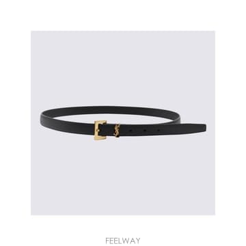 Saint Laurent �δ��� SAINT LAURENT ���ζ� ���� ��Ʈ�δ��� SAINT LAURENT ���ζ� ���� ��Ʈ