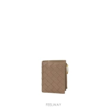 Bottega Veneta �δ��� BOTTEGA VENETA ���װ� ����Ÿ �׷��� ���� �����δ��� BOTTEGA VENETA ���װ� ����Ÿ �׷��� ���� ����