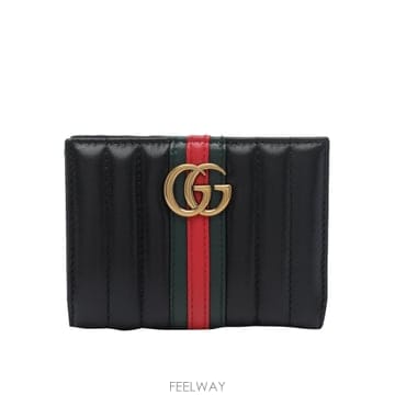 GUCCI �δ��� GUCCI ���� ���� �����δ��� GUCCI ���� ���� ����