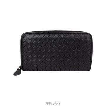 Bottega Veneta �δ��� BOTTEGA VENETA ���װ� ����Ÿ ��Ʈ��ġ���� ���� ���� ����� �����δ��� BOTTEGA VENETA ���װ� ����Ÿ ��Ʈ��ġ���� ���� 
