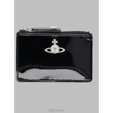 ViVienne westwood �δ��� Vivienne Westwood ���� ����Ʈ��� ���� �����δ��� Vivienne Westwood ���� ����Ʈ��� ���� ����