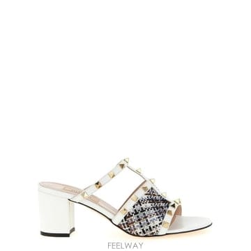Valentino �δ��� VALENTINO �߷�Ƽ�� ȭ��Ʈ �������δ��� VALENTINO �߷�Ƽ�� ȭ��Ʈ ������