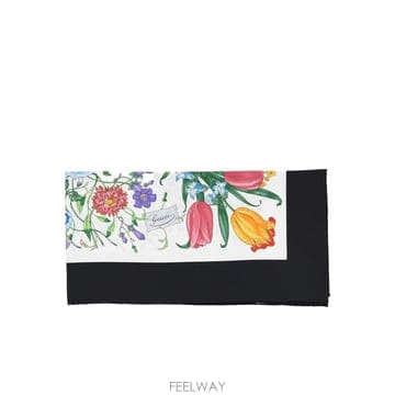 GUCCI �δ��� GUCCI ���� ��Ƽ�÷� ��ī���δ��� GUCCI ���� ��Ƽ�÷� ��ī��