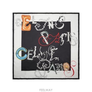 CELINE �δ��� CELINE ������ ��Ƽ�÷� ��ī���δ��� CELINE ������ ��Ƽ�÷� ��ī��