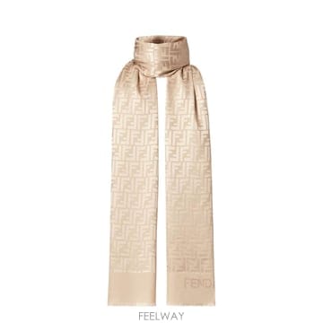 FENDI �δ��� FENDI ��� ������ ��ī���δ��� FENDI ��� ������ ��ī��