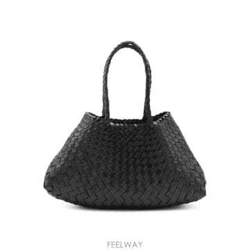 Moncler �δ��� MONCLER ��Ŭ���� ���� ��Ʈ���δ��� MONCLER ��Ŭ���� ���� ��Ʈ��