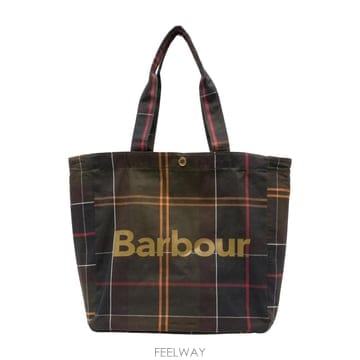 Barbour �δ��� Barbour �ٹ� üũ ��Ʈ���δ��� Barbour �ٹ� üũ ��Ʈ��