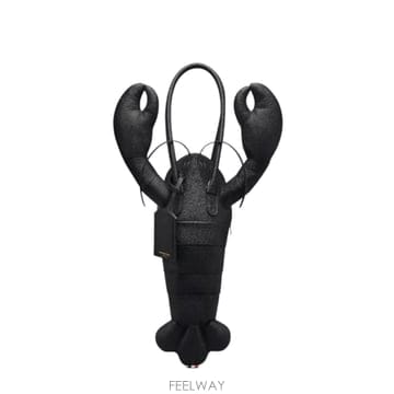 Thom Browne �δ��� THOM BROWNE ����� ���� ��Ʈ���δ��� THOM BROWNE ����� ���� ��Ʈ��