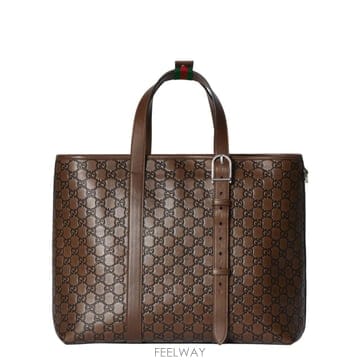 GUCCI �δ��� GUCCI ���� ���� ��Ʈ���δ��� GUCCI ���� ���� ��Ʈ��