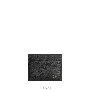 Valentino �δ��� VALENTINO �߷�Ƽ�� ���� ī�� �����δ��� VALENTINO �߷�Ƽ�� ���� ī�� ����