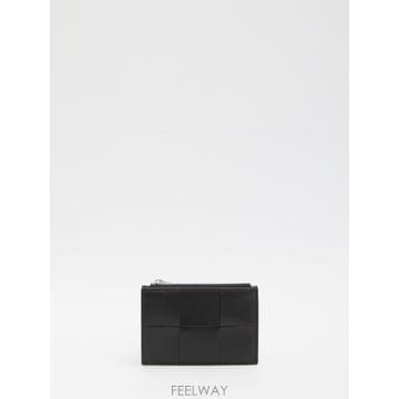Bottega Veneta �δ��� BOTTEGA VENETA ���װ� ����Ÿ ���� ī�� �����δ��� BOTTEGA VENETA ���װ� ����Ÿ ���� ī�� ����