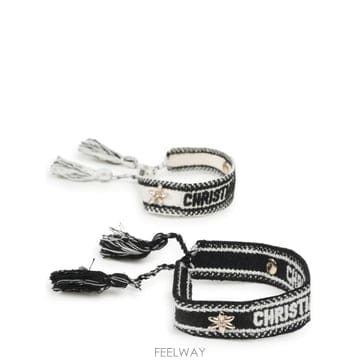 DIOR �δ��� Dior ��� ��Ƽ�÷� �����δ��� Dior ��� ��Ƽ�÷� ����