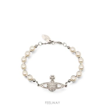 ViVienne westwood �δ��� Vivienne Westwood ���� ����Ʈ��� �ǹ� �����δ��� Vivienne Westwood ���� ����Ʈ��� �ǹ� ����
