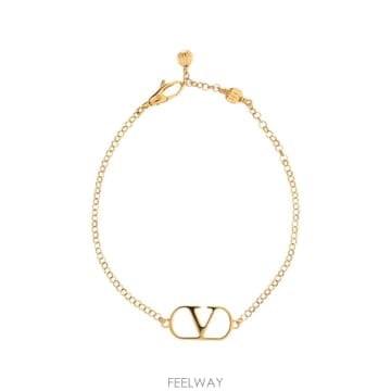 Valentino �δ��� VALENTINO �߷�Ƽ�� ��� �����δ��� VALENTINO �߷�Ƽ�� ��� ����