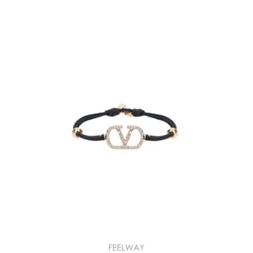 Valentino �δ��� VALENTINO �߷�Ƽ�� ���� �����δ��� VALENTINO �߷�Ƽ�� ���� ����