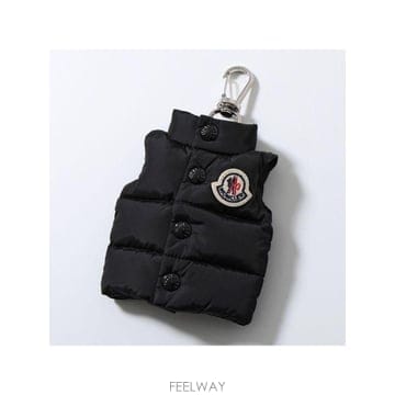 Moncler �δ��� MONCLER ��Ŭ���� ���� Ű���δ��� MONCLER ��Ŭ���� ���� Ű��