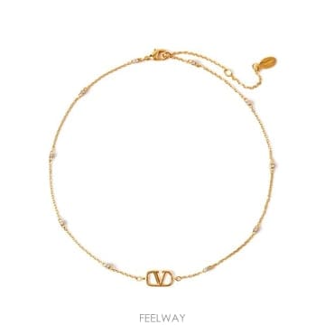 Valentino �δ��� VALENTINO �߷�Ƽ�� ��� ������δ��� VALENTINO �߷�Ƽ�� ��� �����