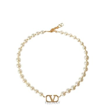 Valentino �δ��� VALENTINO �߷�Ƽ�� ��� ������δ��� VALENTINO �߷�Ƽ�� ��� �����
