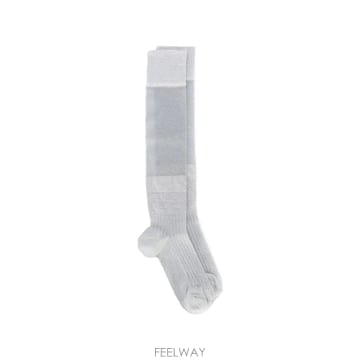 Maison Margiela �δ��� Maison Margiela ���� ���������� �׷��� �縻�δ��� Maison Margiela ���� ���������� �׷��� �縻
