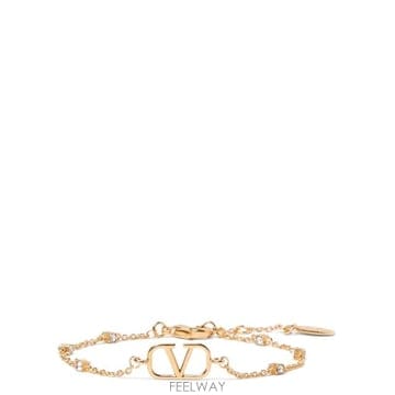 Valentino �δ��� VALENTINO �߷�Ƽ�� ��� �����δ��� VALENTINO �߷�Ƽ�� ��� ����