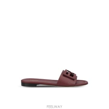 FENDI �δ��� FENDI ��� ���ǵ� �����̵��δ��� FENDI ��� ���ǵ� �����̵�