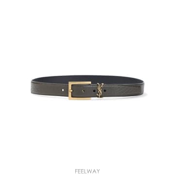 Saint Laurent �δ��� SAINT LAURENT ���ζ� �׸� ��Ʈ�δ��� SAINT LAURENT ���ζ� �׸� ��Ʈ
