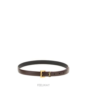 Saint Laurent �δ��� SAINT LAURENT ���ζ� ���ǵ� ��Ʈ�δ��� SAINT LAURENT ���ζ� ���ǵ� ��Ʈ
