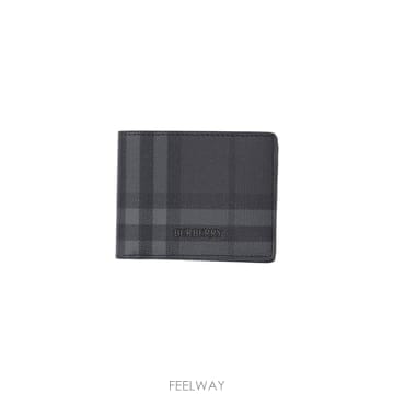 Burberry �δ��� BURBERRY ������ �׷��� �����δ��� BURBERRY ������ �׷��� ����