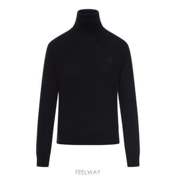 GUCCI �δ��� GUCCI ���� ���� ��Ʈ�δ��� GUCCI ���� ���� ��Ʈ
