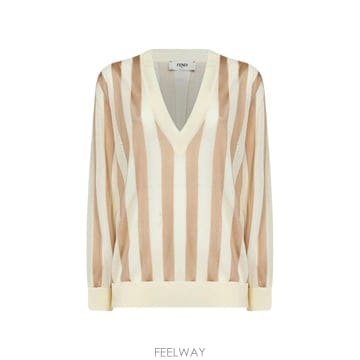 FENDI �δ��� FENDI ��� ������ ��Ʈ�δ��� FENDI ��� ������ ��Ʈ