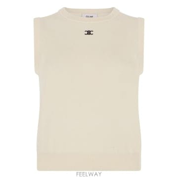 CELINE �δ��� CELINE ������ ȭ��Ʈ ��Ʈ�δ��� CELINE ������ ȭ��Ʈ ��Ʈ