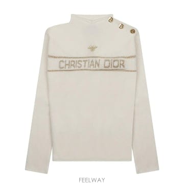 DIOR �δ��� Dior ��� ���̺��� ��Ʈ�δ��� Dior ��� ���̺��� ��Ʈ